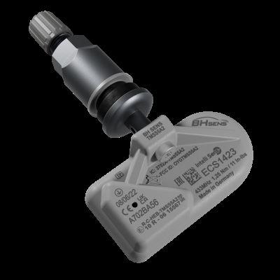 BH SENS Huf 73907423 - Датчик частоти обертання колеса, контроль тиску в шинах autozip.com.ua