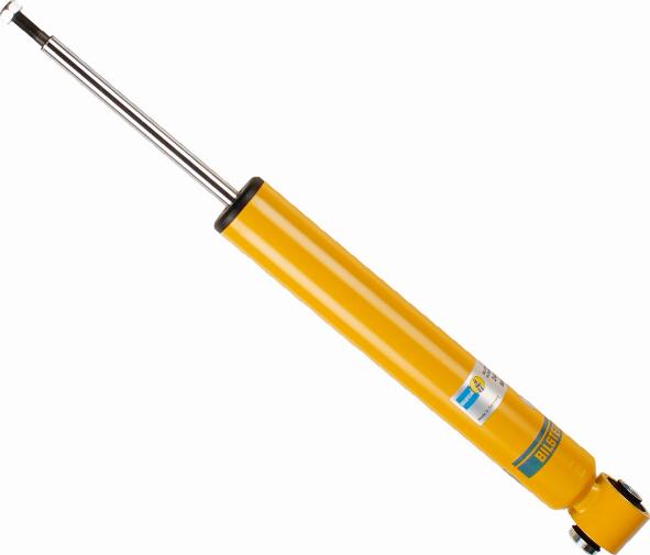 Bilstein 46-188601 - Комплект ходової частини, пружини / амортизатори autozip.com.ua