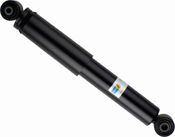 Bilstein 19-045597 - Амортизатор autozip.com.ua