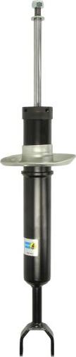 BILSTEIN 19-045771 - Амортизатор autozip.com.ua