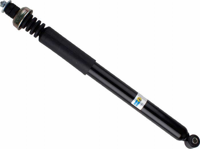 Bilstein 19-065861 - Амортизатор autozip.com.ua