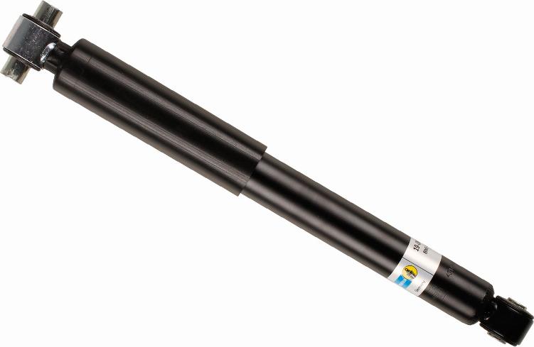 Bilstein 19-065885 - Амортизатор autozip.com.ua