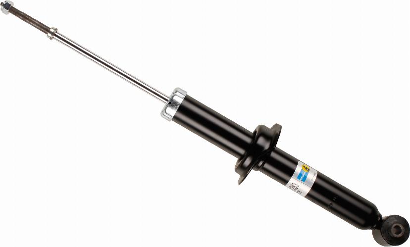 Bilstein 19-061283 - Амортизатор autozip.com.ua