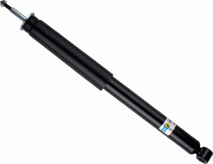 Bilstein 19-061276 - Амортизатор autozip.com.ua