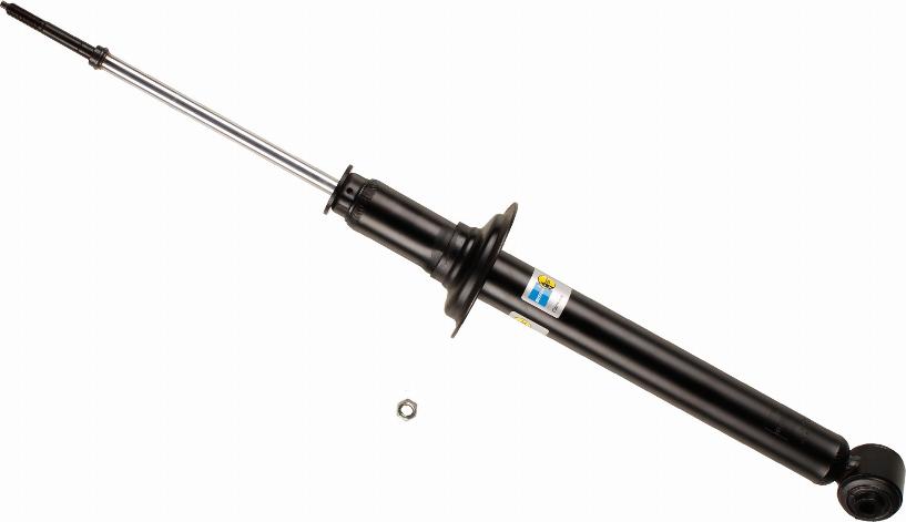 Bilstein 19-063348 - Амортизатор autozip.com.ua