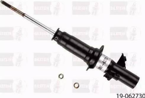 Bilstein 19-062730 - Амортизатор autozip.com.ua