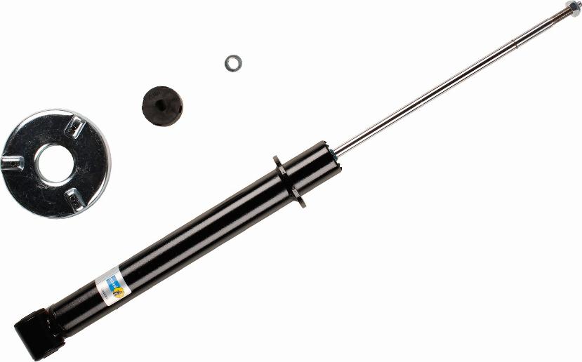 Bilstein 19-019949 - Амортизатор autozip.com.ua