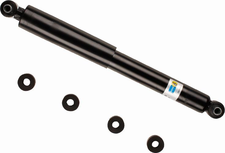 Bilstein 19-019888 - Амортизатор autozip.com.ua