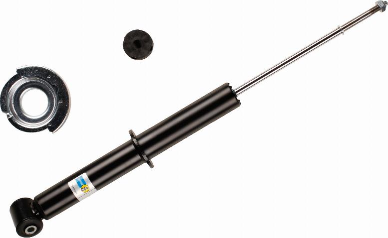 Bilstein 19-019307 - Амортизатор autozip.com.ua