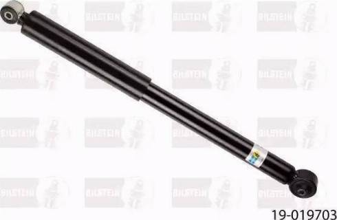 Bilstein BNE-1970 - Амортизатор autozip.com.ua