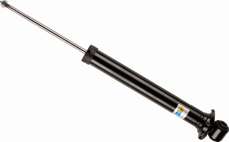 Bilstein 19-029184 - Амортизатор autozip.com.ua