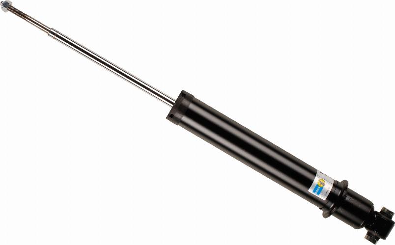 Bilstein 19-029344 - Амортизатор autozip.com.ua