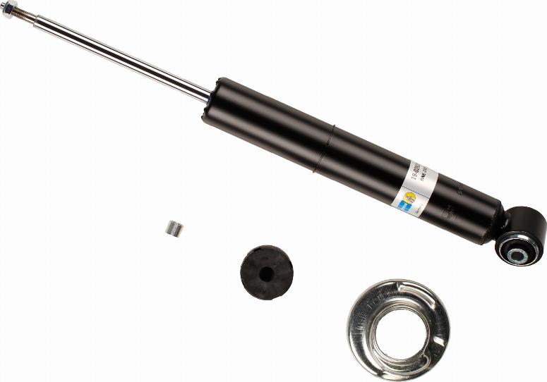 Bilstein 19-029214 - Амортизатор autozip.com.ua