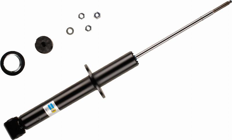 Bilstein 19-028484 - Амортизатор autozip.com.ua