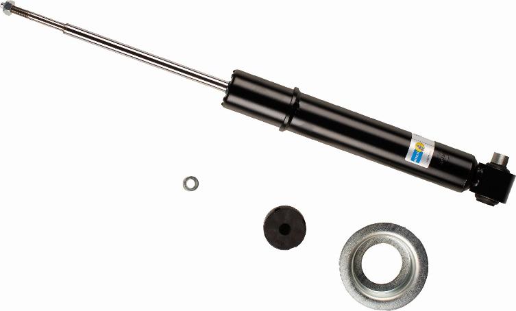 Bilstein 19-028637 - Амортизатор autozip.com.ua