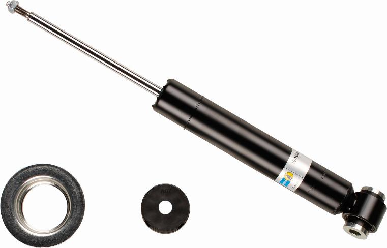 Bilstein 19-194493 - Амортизатор autozip.com.ua