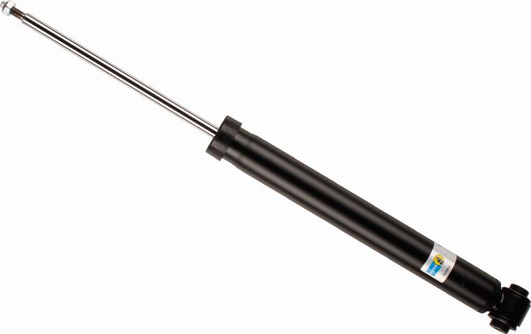 Bilstein 19-194172 - Амортизатор autozip.com.ua