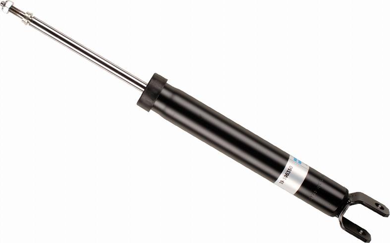 Bilstein 19-196350 - Амортизатор autozip.com.ua