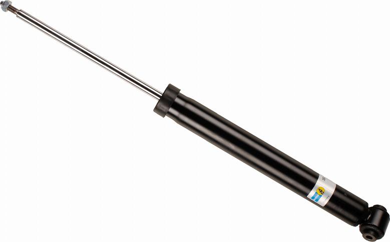 Bilstein 19-193472 - Амортизатор autozip.com.ua