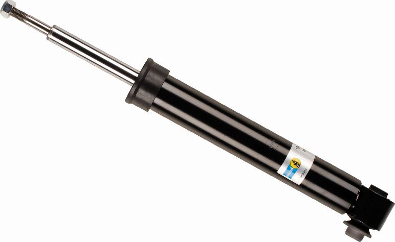 Bilstein 19-145747 - Амортизатор autozip.com.ua