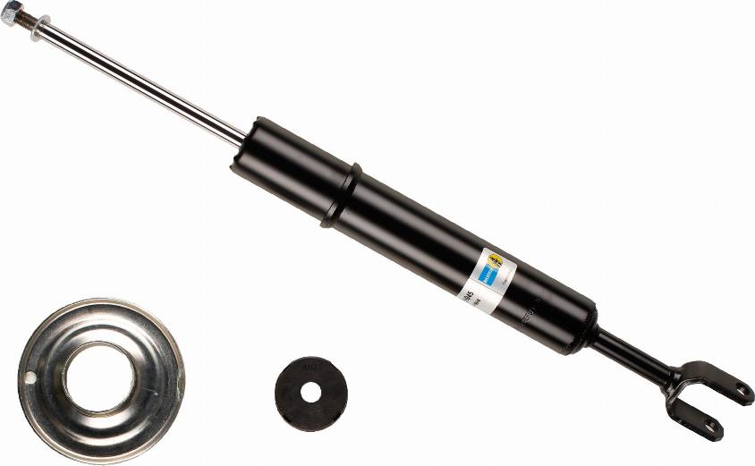 Bilstein 19-158945 - Амортизатор autozip.com.ua