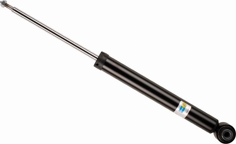 Bilstein 19-158952 - Амортизатор autozip.com.ua