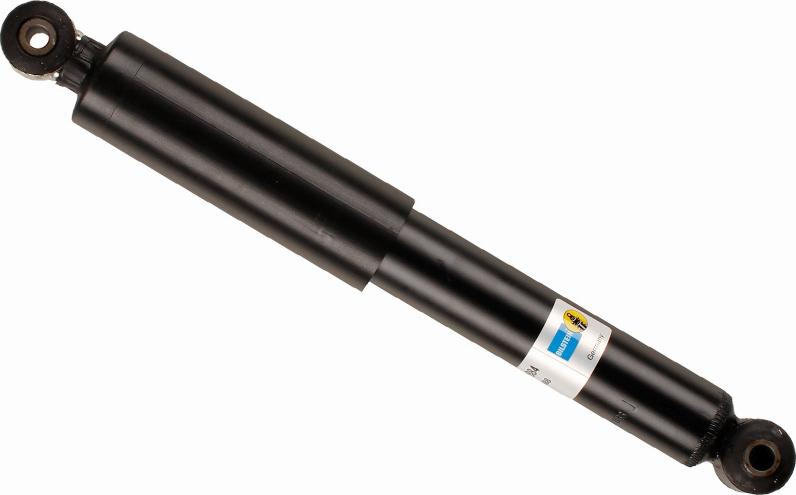 Bilstein 19-158884 - Амортизатор autozip.com.ua