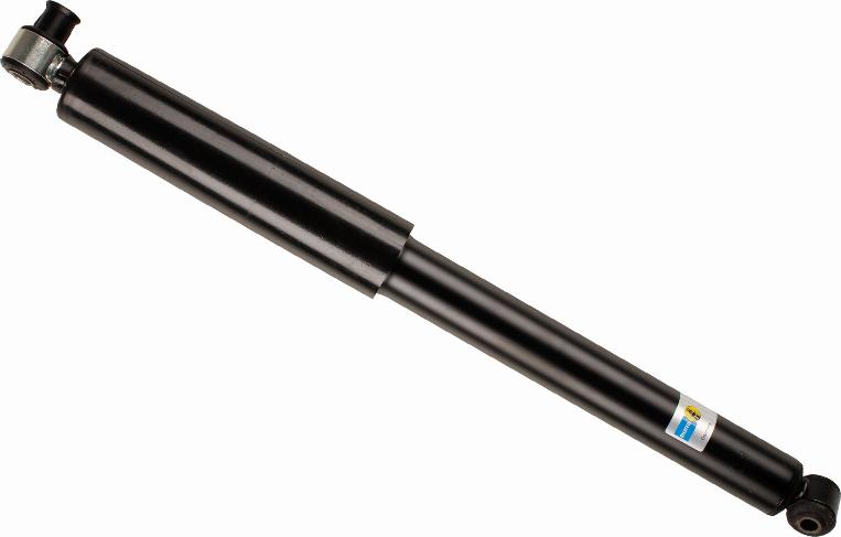 Bilstein 19-165530 - Амортизатор autozip.com.ua