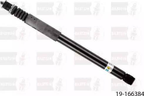 Bilstein BNE-C247 - Амортизатор autozip.com.ua