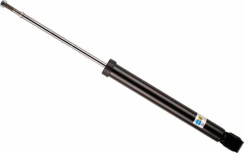 Bilstein 19-168432 - Амортизатор autozip.com.ua