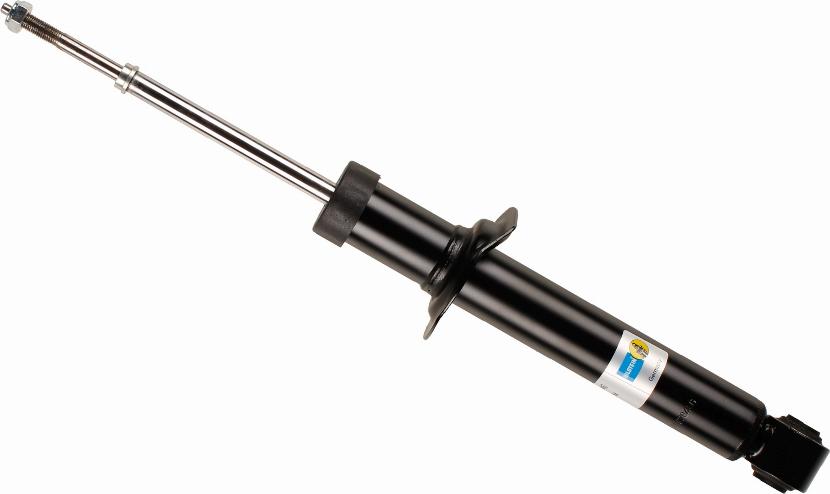 Bilstein 19-167046 - Амортизатор autozip.com.ua