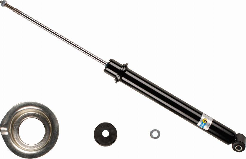 Bilstein 19-104096 - Амортизатор autozip.com.ua