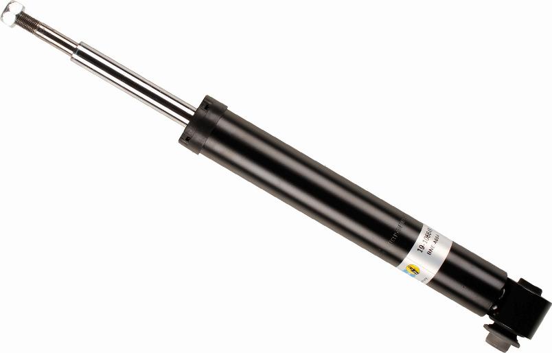 Bilstein 19-106649 - Амортизатор autozip.com.ua