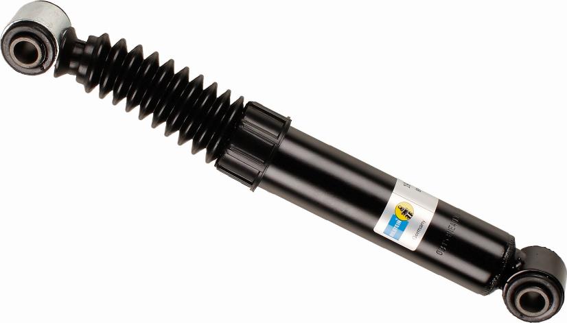 Bilstein 19-100050 - Амортизатор autozip.com.ua