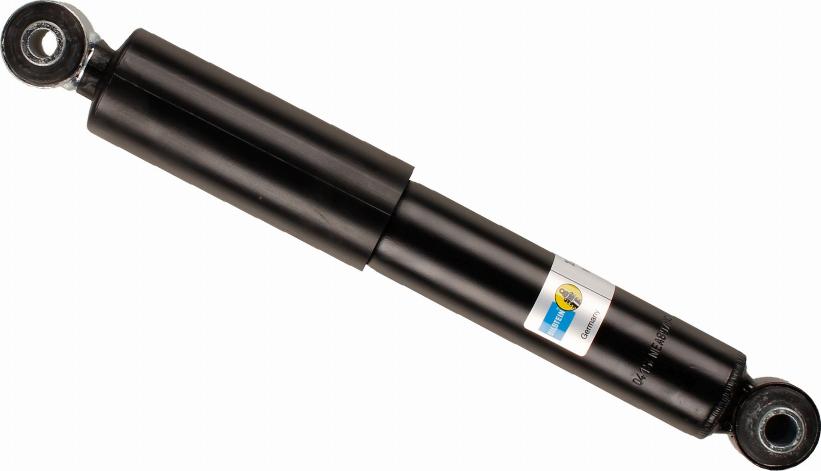 Bilstein 19-108971 - Амортизатор autozip.com.ua