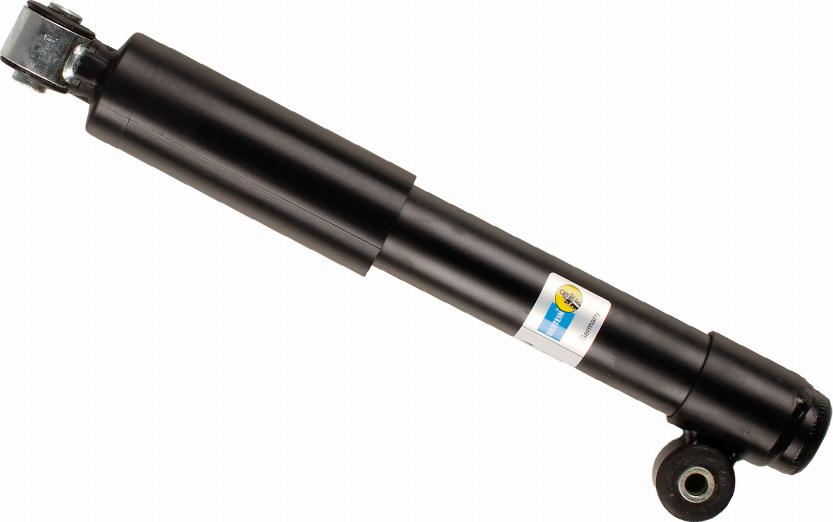 Bilstein 19-103044 - Амортизатор autozip.com.ua