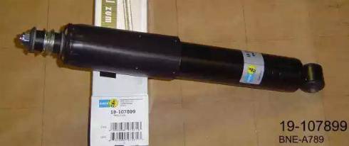 Bilstein 19-107899 - Амортизатор autozip.com.ua