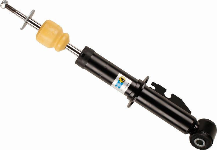 Bilstein 19-119205 - Амортизатор autozip.com.ua