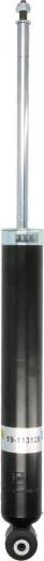 BILSTEIN 19-113128 - Амортизатор autozip.com.ua