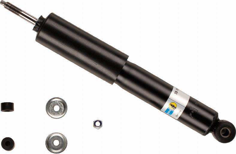 Bilstein 19-184135 - Амортизатор autozip.com.ua