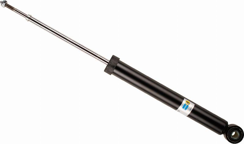 Bilstein 19-183473 - Амортизатор autozip.com.ua