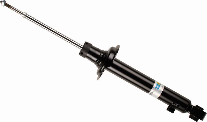 Bilstein 19-183510 - Амортизатор autozip.com.ua