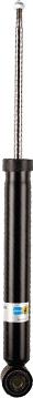 BILSTEIN 19-183664 - Амортизатор autozip.com.ua