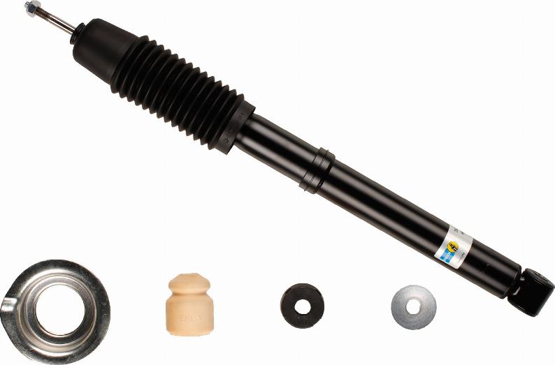 Bilstein 19-135090 - Амортизатор autozip.com.ua