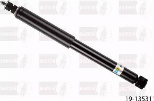 Bilstein 19-135311 - Амортизатор autozip.com.ua