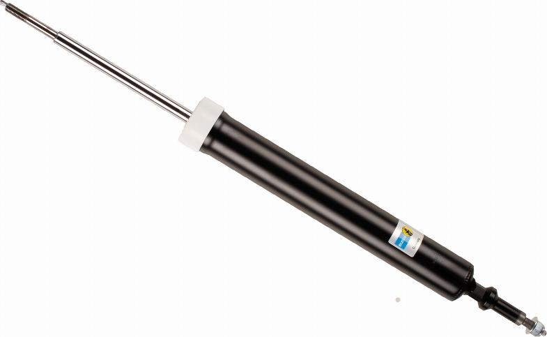 Bilstein 19-136622 - Амортизатор autozip.com.ua