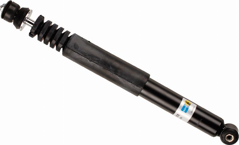 Bilstein 19-126203 - Амортизатор autozip.com.ua