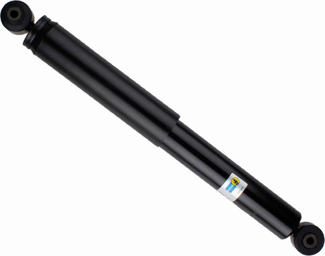 Bilstein 19-128191 - Амортизатор autozip.com.ua