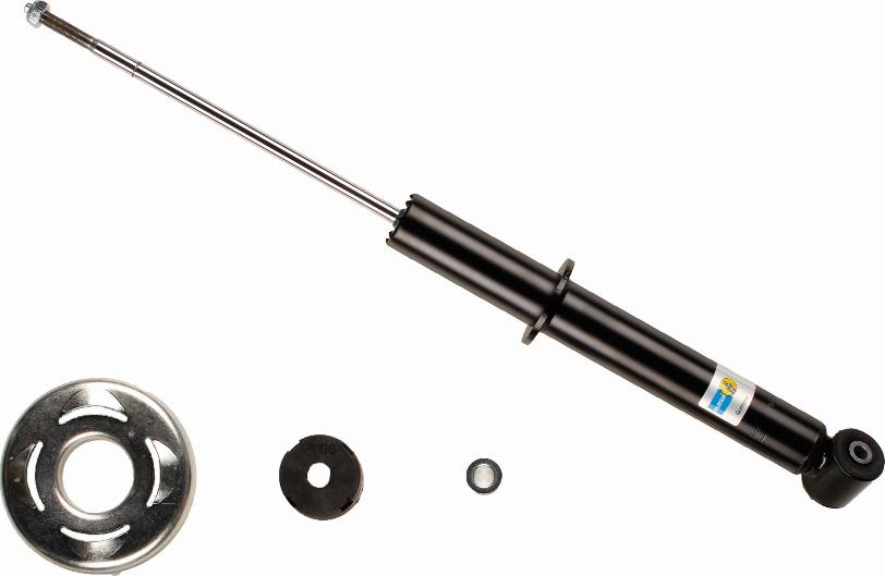 Bilstein 19-128863 - Амортизатор autozip.com.ua