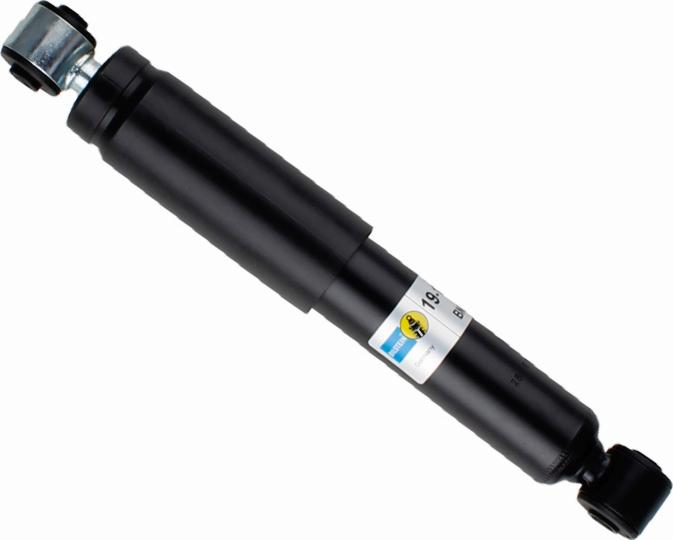 Bilstein 19-128290 - Амортизатор autozip.com.ua